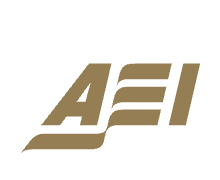 AEI